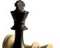 Международный день шахмат – это праздник ума и стратегии Когда день шахмат в году