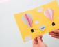 Открытки своими руками — лучшие идеи как сделать простые и красивые поздравительные открытки (105 фото)