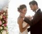 Оригинальные слова для выкупа: подборка свадебных клятв жениха и невесты